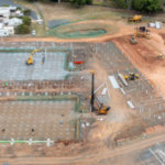 Hyderabad Real estate