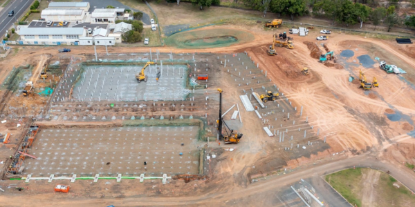 Hyderabad Real estate