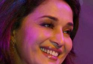 Real estate Celebrity