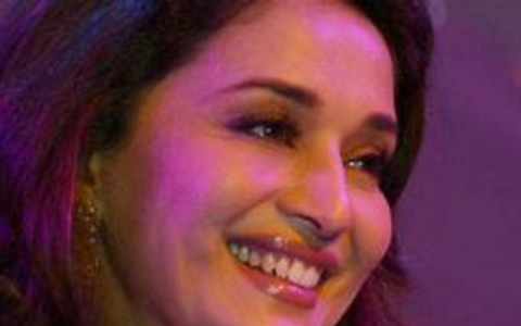 Real estate Celebrity